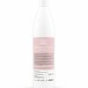 TERRA DEVELOPER LOTION 10V 1000ml