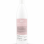 TERRA DEVELOPER LOTION 10V 1000ml