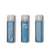 TERRA H.AIR HAIRSPRAY STRONG 500ml