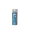 TERRA H.AIR HAIRSPRAY STRONG 500ml