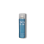 TERRA H.AIR HAIRSPRAY STRONG 500ml