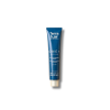 TERRA OXYGEN 20V 1000ml