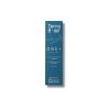 TERRA OXYGEN 20V 1000ml