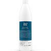 TERRA OXYGEN 20V 1000ml