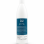 TERRA OXYGEN 20V 1000ml