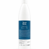 TERRA OXYGEN 30V 1000ml