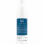 TERRA OXYGEN 30V 1000ml