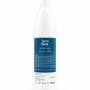 TERRA OXYGEN 30V 1000ml