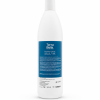 TERRA OXYGEN 10V 1000ml