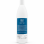 TERRA OXYGEN 10V 1000ml