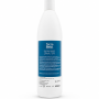 TERRA OXYGEN 10V 1000ml