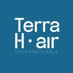 Terra Hair