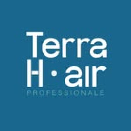 Terra Hair