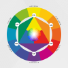 TERRA COLOUR CHART